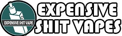 Expensiveshitvapes