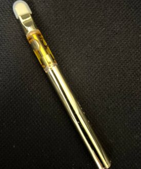 Expensive Shit 1g Vape